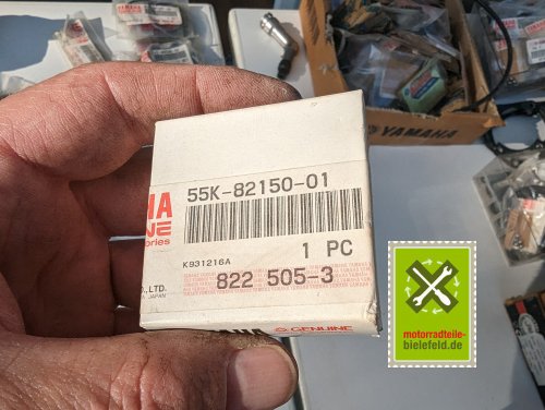 PXL_20240528_160001378